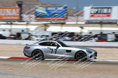 media/Apr-19-2025-Speed Ventures (Sat) [[66f2bda1fd]]/Black/Session 3 (Random Corners)/